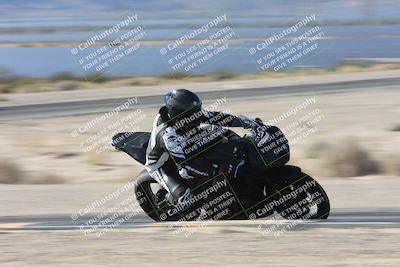 media/Oct-26-2025-Race Pace (Sun) [[c1447ca738]]/Verified/1-Turn 9 Inside (930am)/